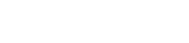 Blue Vigil Logo