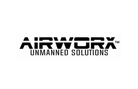 Airworx -Blue Vigil Authorized Dealer