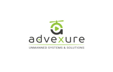 Advexure - Blue Vigil Authorized Dealer