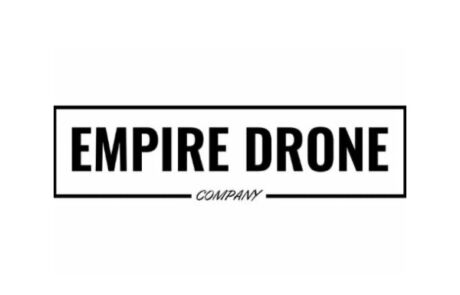 EmpireDrone Company - Blue Vigil Authorized Dealer