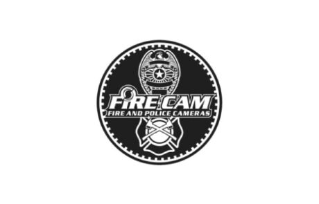FIRECAM - Blue Vigil Authorized Dealer