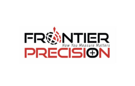 FRONTIER PRECISION - Blue Vigil Authorized Dealer