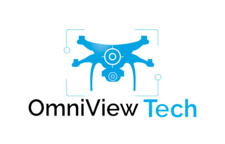 OmniView Tech - Blue Vigil Authorized Dealer