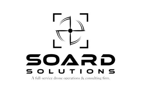 SOARD Solutions - Blue Vigil Authorized Dealer