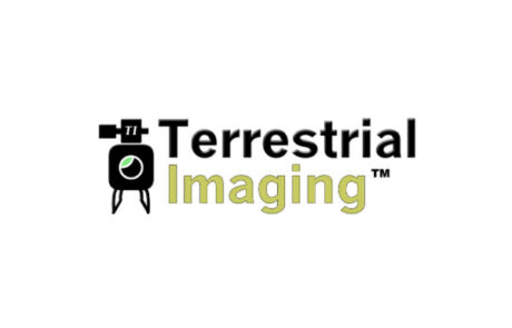 Terrestrial Imaging - Blue Vigil Authorized Dealer