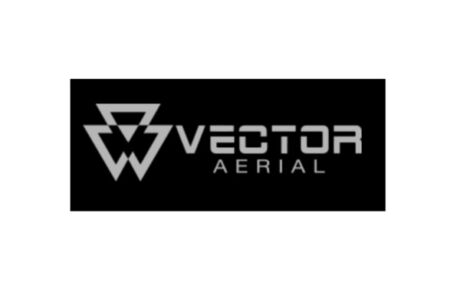 VECTOR Aerial - Blue Vigil Authorized Dealer