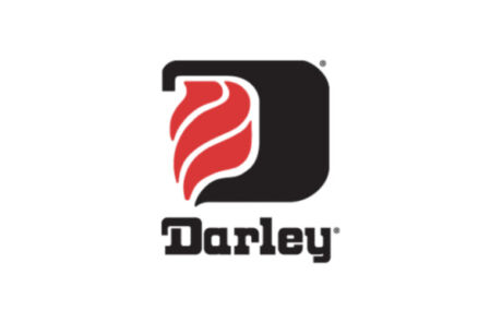 Darley - Blue Vigil Authorized Dealer