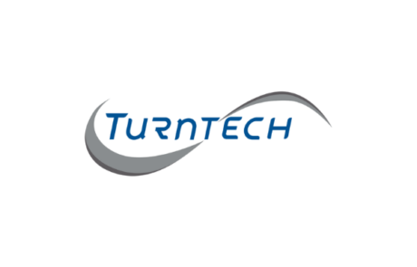 TurnTech