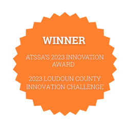 AL1000 Award Badge for Website (4)